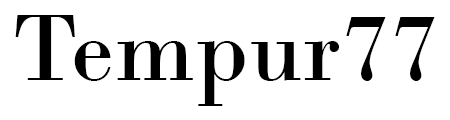 Tempur77